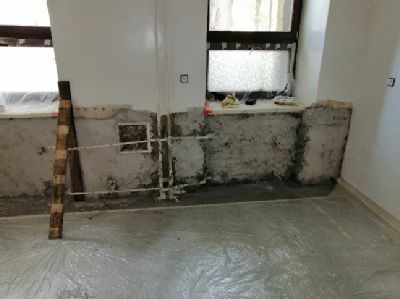 Kežmarská nemocnica ukončila rekonštrukciu ambulantnej časti