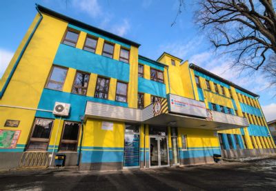 Kežmarská nemocnica obhájila certifikát kvality