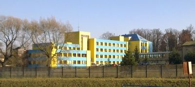 V ambulanciách kežmarskej nemocnice sa budú príznakoví pacienti ošetrovať v neskorších ordinačných hodinách, rozhodnutie vyplýva z usmernenia Ministerstva zdravotníctva SR