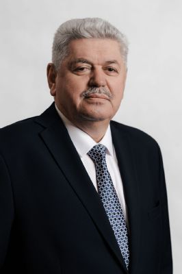 Nemocnice spišského klastra v roku 2025 ošetrili vyše 327 000 ambulantných pacientov a počet hospitalizácií presiahol hranicu  20 000 prípadov