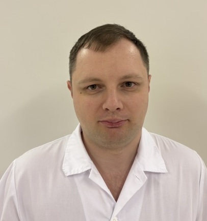 MUDr. Viktor Halas