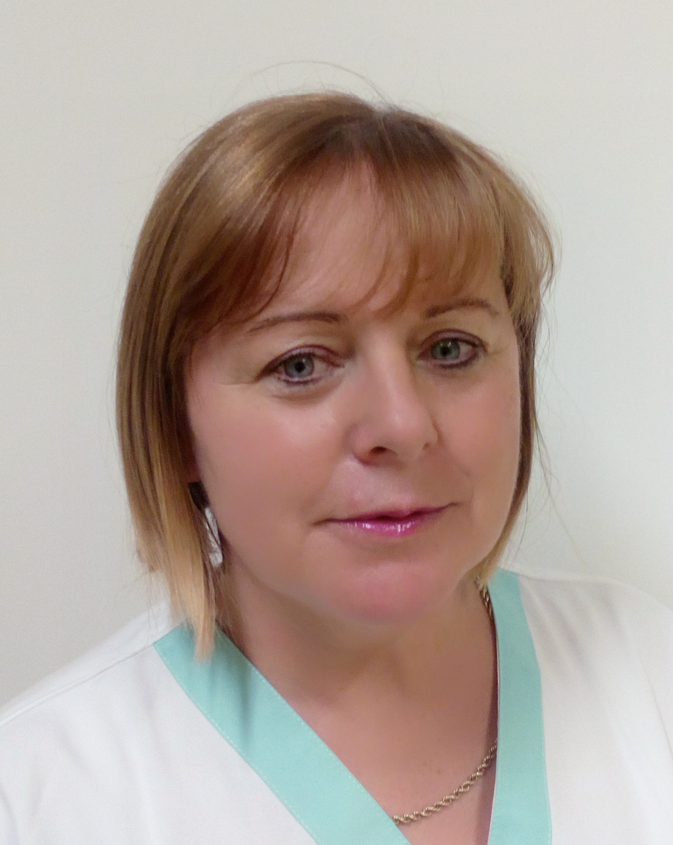 Mgr. Alžbeta Pokrivčáková