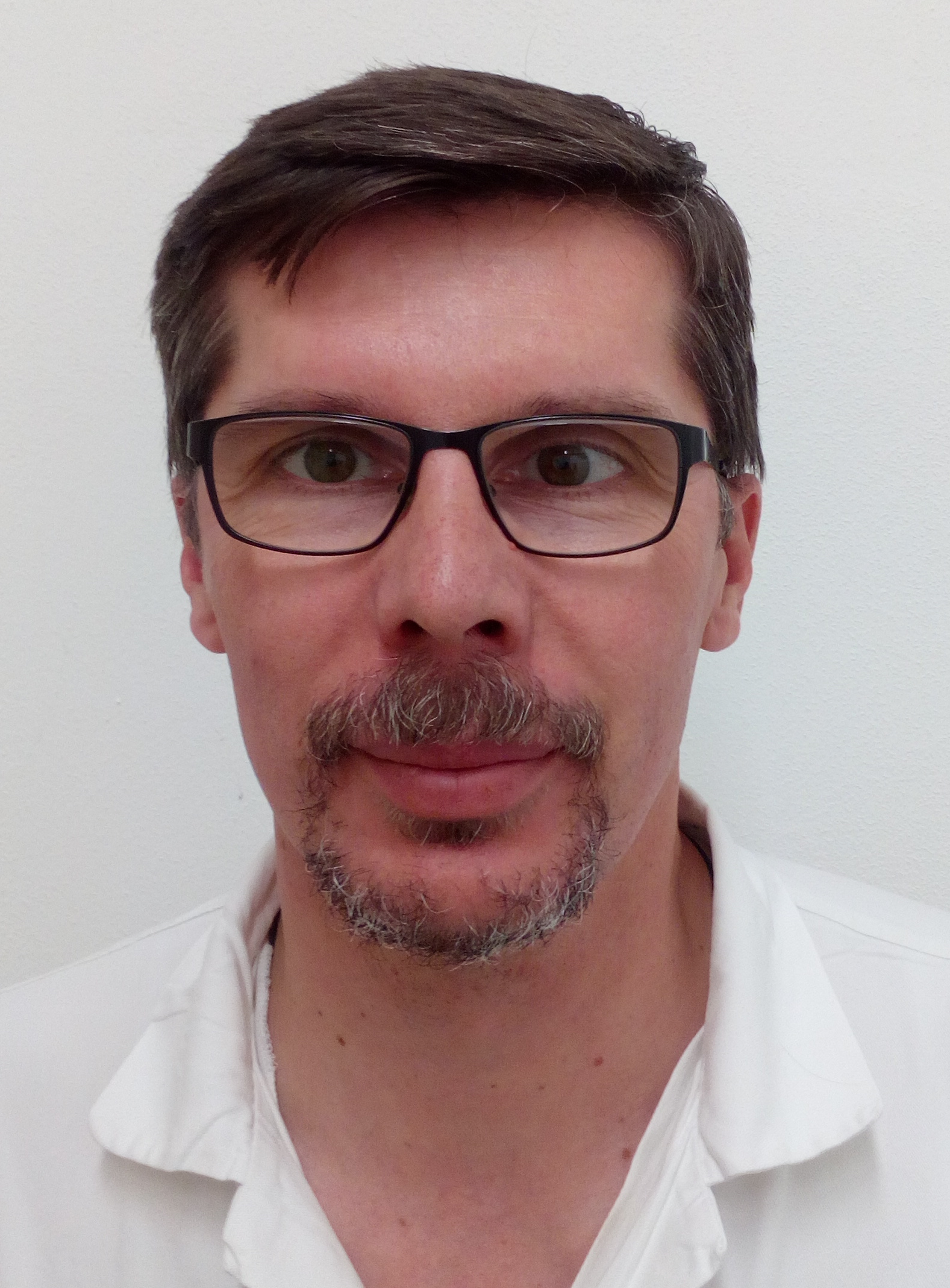 Bc. Marián Ksiažek